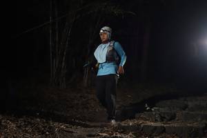 BIB: 
                            <button type="button" onclick="openModal(6962171)" class="btn btn-primary btn-sm float-right btn-popup" data-toggle="modal" data-target=".modal-high-quality">
                        <i class="fas fa-shopping-cart"></i> Add to Cart
                    </button>
                                            <button type="button" onclick="isThisMe(6962171, true)" class="btn btn-success btn-sm float-right btn-popup btn-isme hidden" data-toggle="tooltip" data-placement="bottom" title="นี่คือรูปของคุณใช่ไหม คลิกที่นี่เพื่อเอาเข้าอัลบั้ม">
                        <i class="fas fa-plus"></i> Add to album
                    </button>
                    <button type="button" onclick="isThisMe(6962171, false)" class="btn btn-warning btn-sm float-right btn-popup btn-isnotme hidden">
                        <i class="fas fa-ban"></i> Remove from album
                    </button>